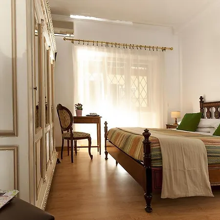 Vendégház Please - 3*