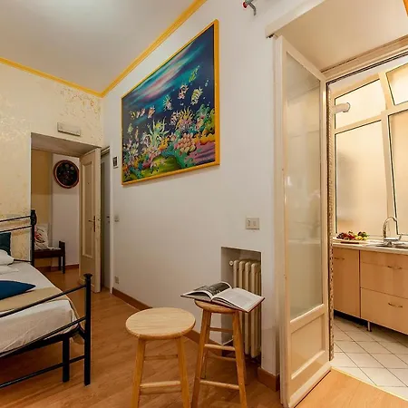 Gasthuis Please - 3*