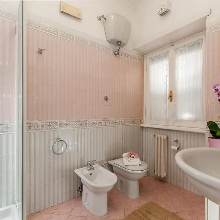 Guest house Please - 3*