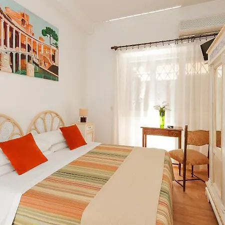 Guest house Please - 3*