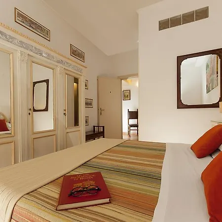 Guest house Please - 3*