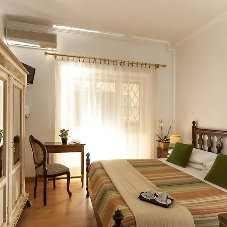 Please - Guest house