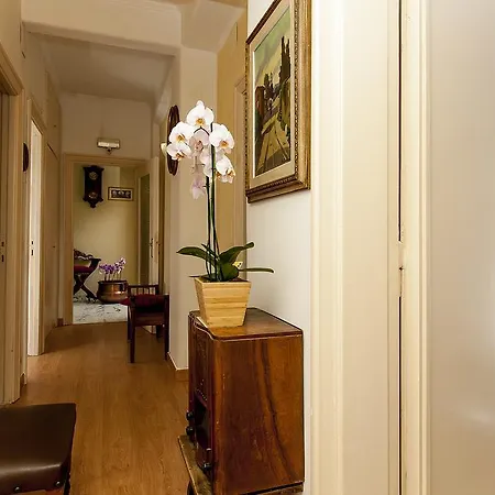 Please - Guest house